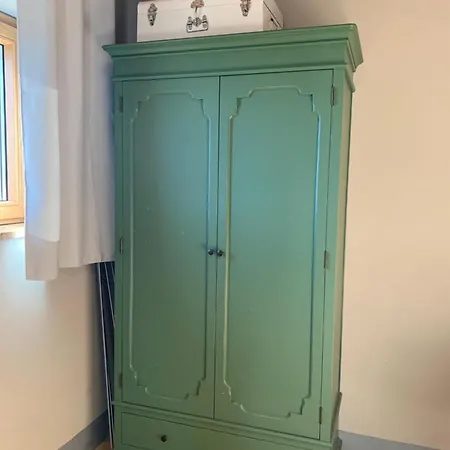 Apartamento Occasus - Casale Con Piscina - Ad Galli Cantum *