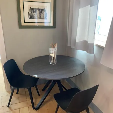 Daire Occasus - Casale Con Piscina - Ad Galli Cantum