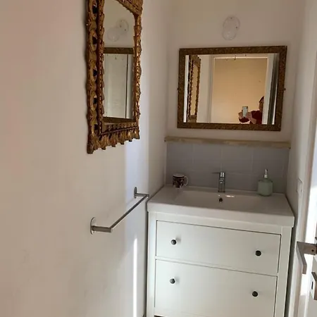 Occasus - Casale Con Piscina - Ad Galli Cantum Apartment Citta della Pieve