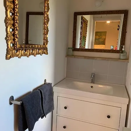 Occasus - Casale Con Piscina - Ad Galli Cantum Città della Pieve