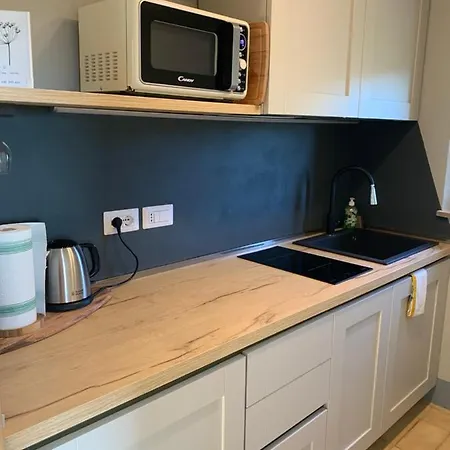 Occasus - Casale Con Piscina - Ad Galli Cantum *