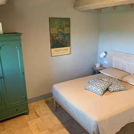 Occasus - Casale Con Piscina - Ad Galli Cantum *