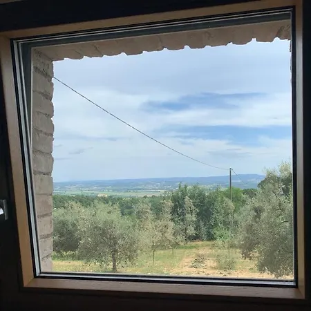 Occasus - Casale Con Piscina - Ad Galli Cantum