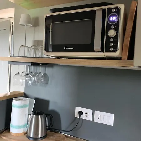 Occasus - Casale Con Piscina - Ad Galli Cantum Daire Città della Pieve