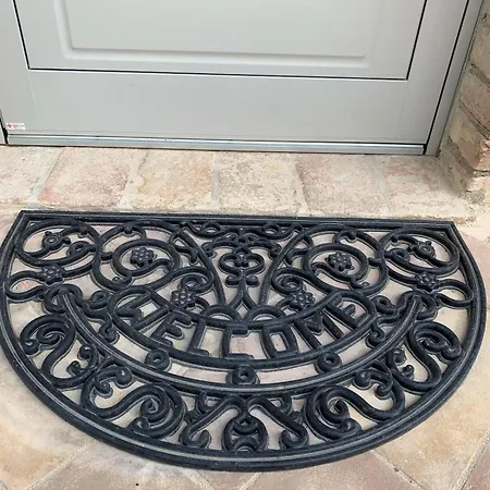 Occasus - Casale Con Piscina - Ad Galli Cantum