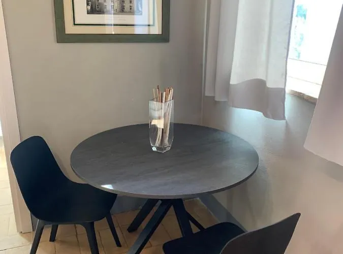 Appartement Occasus - Casale Con Piscina - Ad Galli Cantum